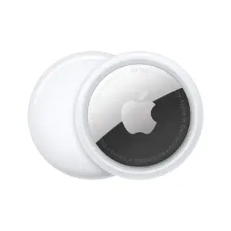 Apple AirTag