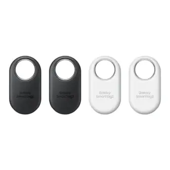 Galaxy SmartTag2