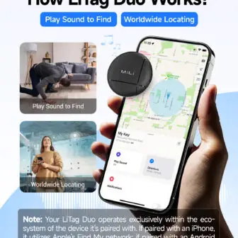 mili-litag-duo